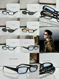 Picture of Gentle Monster Sunglasses _SKUfw77797161fw
